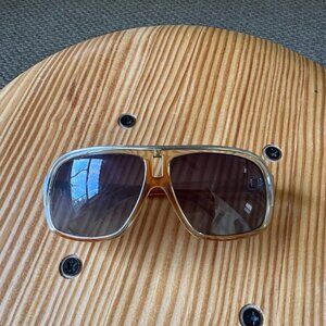 Dragon GG Sunglasses